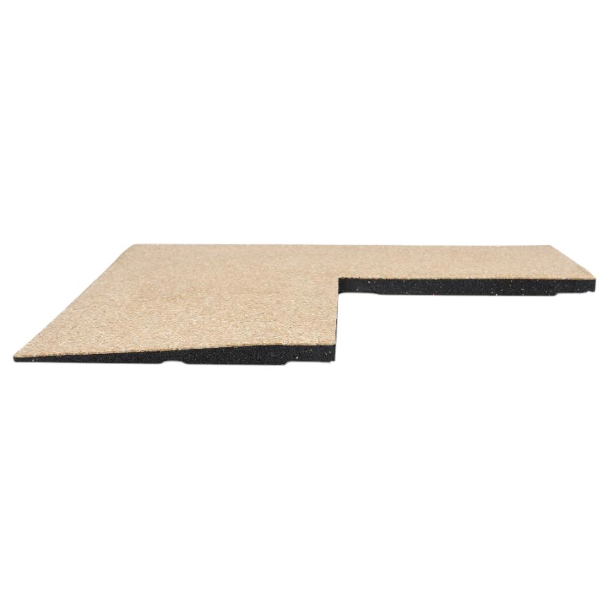 aktivpavi-impakt-connect-fitness-sp2-profile-de-coin-pour-salle-de-sport-0-25-x-0-25m-20mm-2.jpg