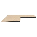 aktivpavi-impakt-connect-fitness-sp2-profile-de-coin-pour-salle-de-sport-0-25-x-0-25m-20mm-2.jpg