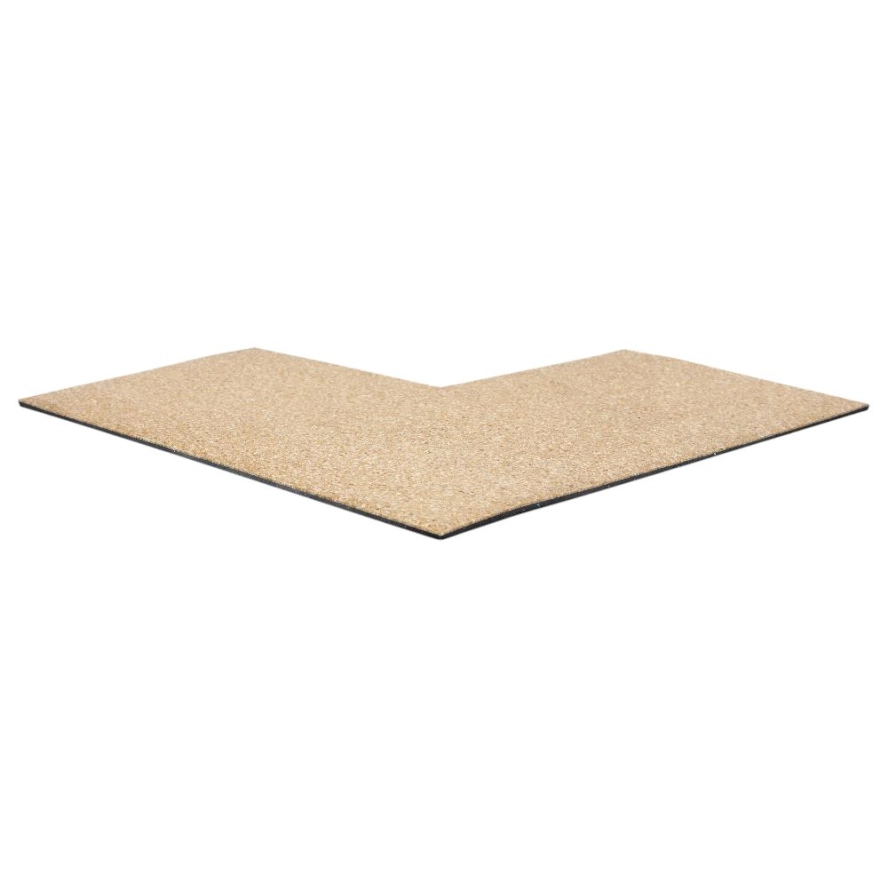 aktivpavi-impakt-connect-fitness-sp2-profile-de-coin-pour-salle-de-sport-0-25-x-0-25m-20mm-3.jpg