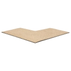 aktivpavi-impakt-connect-fitness-sp2-profile-de-coin-pour-salle-de-sport-0-25-x-0-25m-20mm-3.jpg