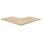 aktivpavi-impakt-connect-fitness-sp2-profile-de-coin-pour-salle-de-sport-0-25-x-0-25m-20mm-1.jpg