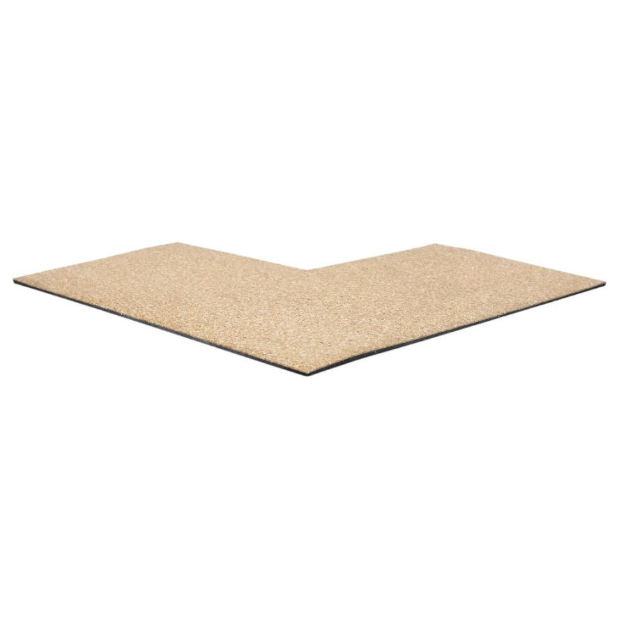 aktivpavi-impakt-connect-fitness-sp2-profile-de-coin-pour-salle-de-sport-0-25-x-0-25m-20mm-1.jpg