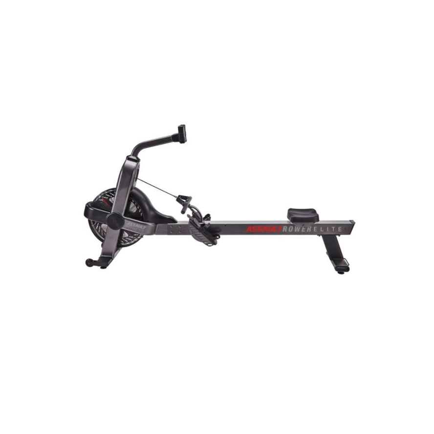 assault-assault-airrower-elite-1.jpg