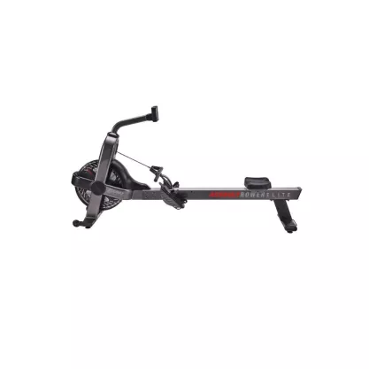 Assault AirRower Elite