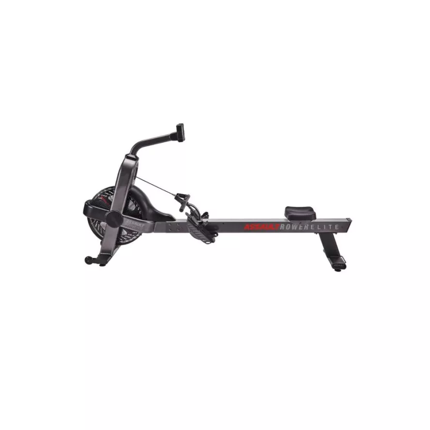 assault-assault-airrower-elite-1.jpg