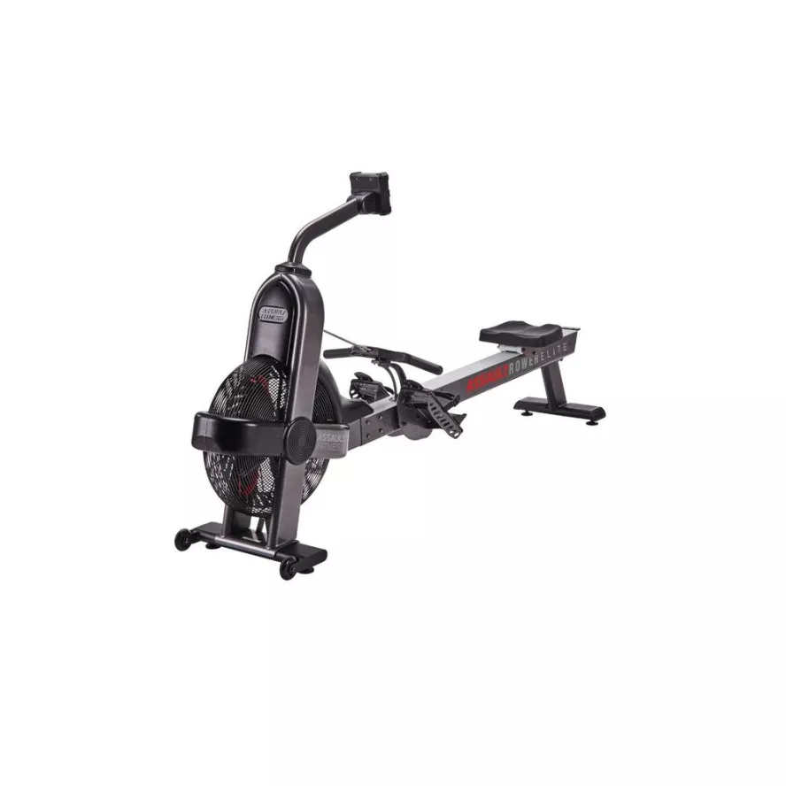 assault-assault-airrower-elite-2.jpg