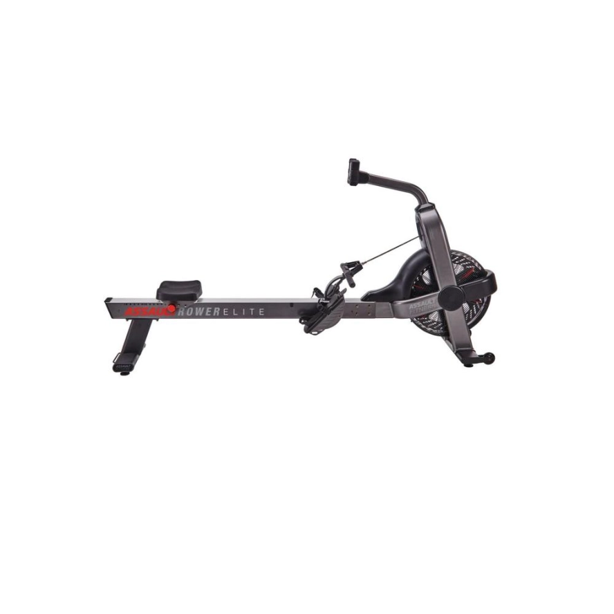 assault-assault-airrower-elite-3.jpg