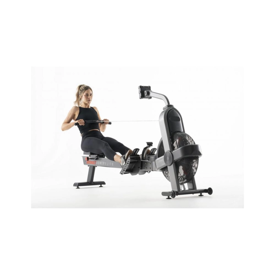 assault-assault-airrower-elite-4.jpg