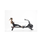 assault-assault-airrower-elite-5.jpg
