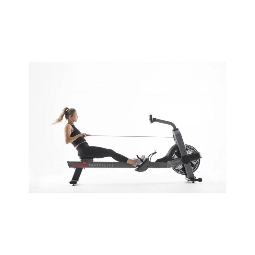 assault-assault-airrower-elite-5.jpg