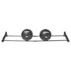 nobu-athletics-etagere-murale-pour-wall-ball-1.jpg
