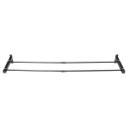 nobu-athletics-etagere-murale-pour-wall-ball-2.jpg