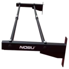nobu-athletics-etagere-murale-pour-wall-ball-3.jpg