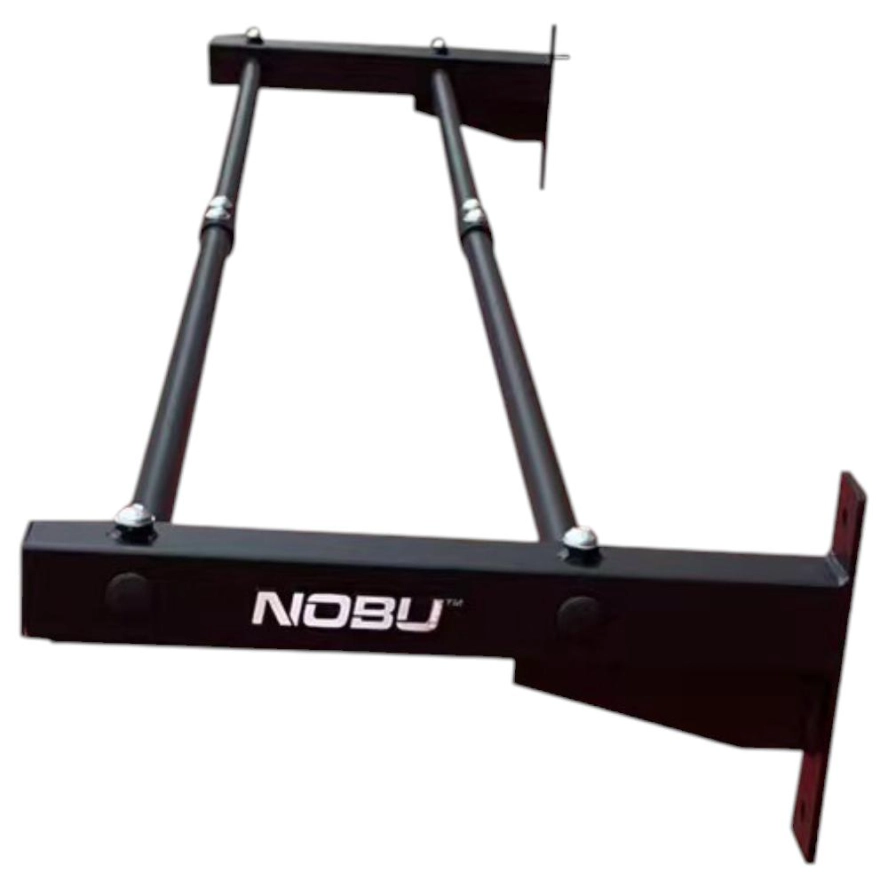 nobu-athletics-etagere-murale-pour-wall-ball-3.jpg