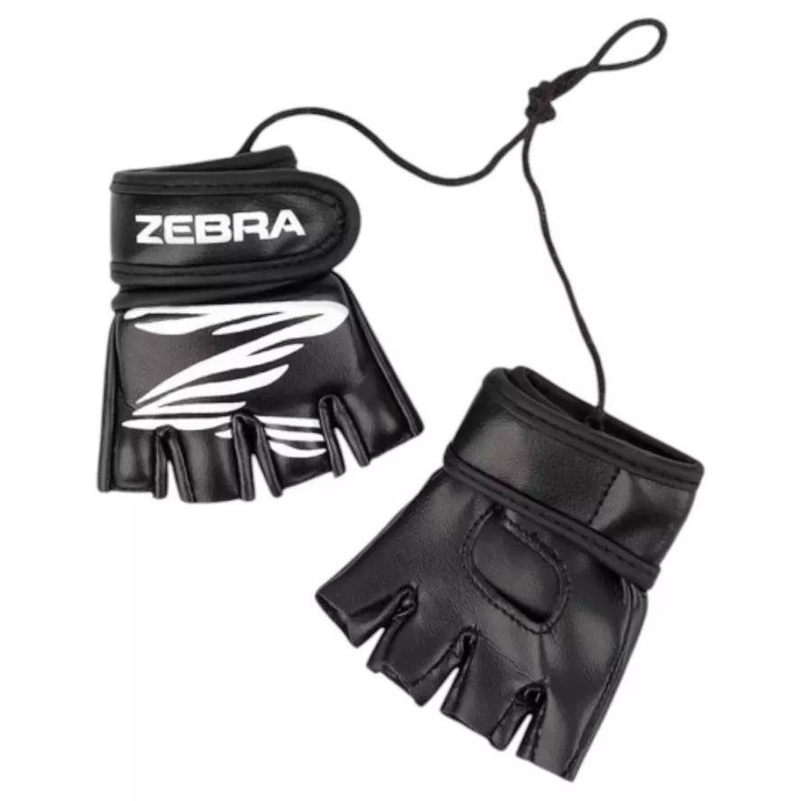 zebra-athletics-mini-gant-mma-1.jpg
