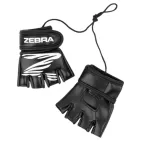 zebra-athletics-mini-gant-mma-1.jpg