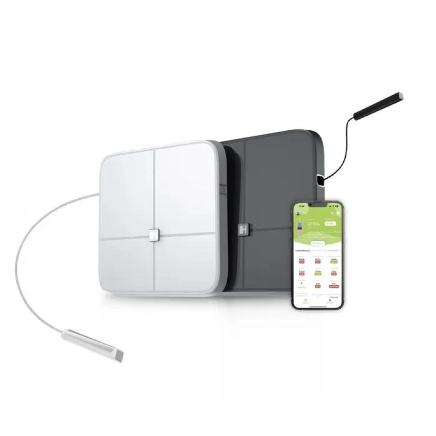 hammer-scanner-corporel-body-screen-tx-noir-1.jpg