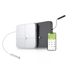 hammer-scanner-corporel-body-screen-tx-noir-1.jpg