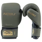 nobu-athletics-gants-de-boxe-lv1-military-edition-1.jpg