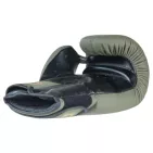 nobu-athletics-gants-de-boxe-lv1-military-edition-2.jpg