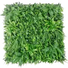 sportaddict-mur-vegetal-artificiel-ever-green-1m-x-1m-1.jpg