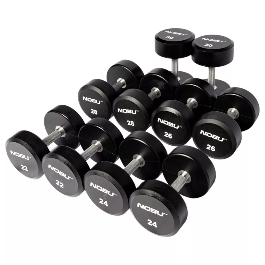 nobu-athletics-set-d-haltere-professionnelle-ronde-22kg-a-30kg-paire-1.jpg
