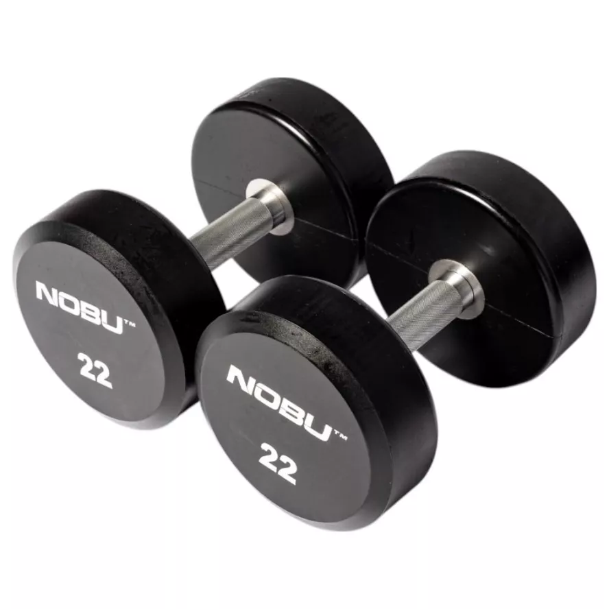 nobu-athletics-set-d-haltere-professionnelle-ronde-22kg-a-30kg-paire-2.jpg