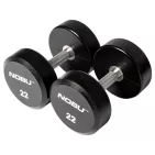 nobu-athletics-set-d-haltere-professionnelle-ronde-22kg-a-30kg-paire-2.jpg