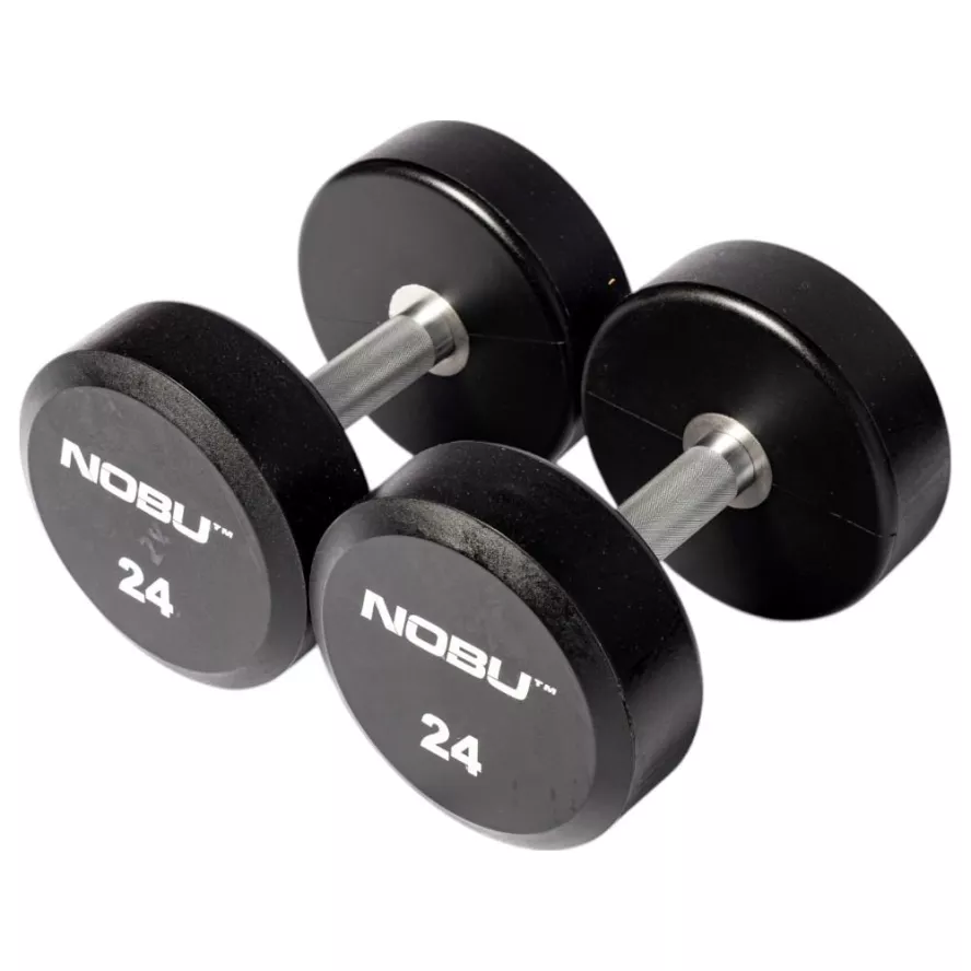nobu-athletics-set-d-haltere-professionnelle-ronde-22kg-a-30kg-paire-3.jpg