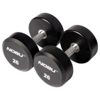 nobu-athletics-set-d-haltere-professionnelle-ronde-22kg-a-30kg-paire-4.jpg