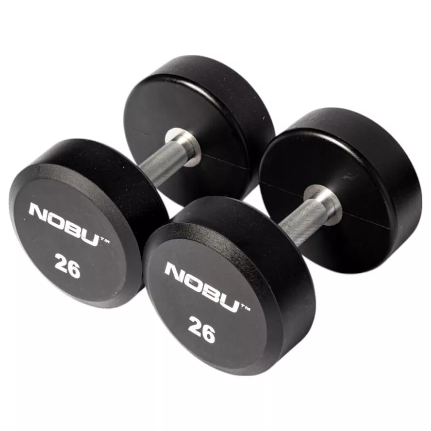 nobu-athletics-set-d-haltere-professionnelle-ronde-22kg-a-30kg-paire-4.jpg