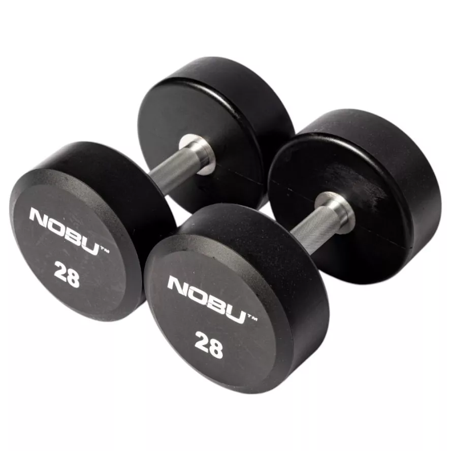 nobu-athletics-set-d-haltere-professionnelle-ronde-22kg-a-30kg-paire-5.jpg