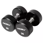 nobu-athletics-set-d-haltere-professionnelle-ronde-22kg-a-30kg-paire-6.jpg