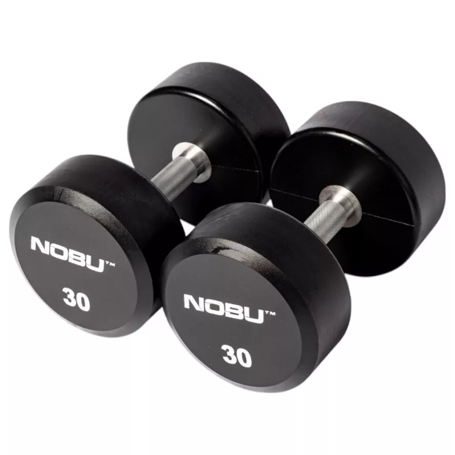 nobu-athletics-set-d-haltere-professionnelle-ronde-22kg-a-30kg-paire-6.jpg