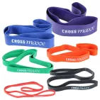lifemaxx-resistance-bande-powerband-lmx-1.jpg