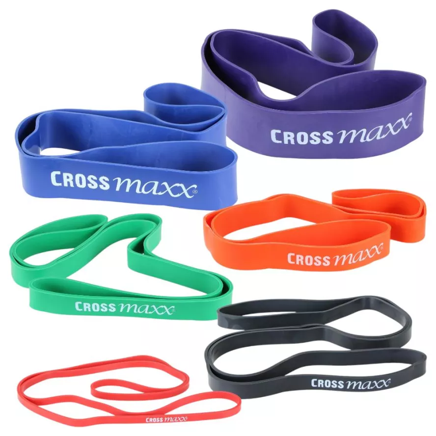 lifemaxx-resistance-bande-powerband-lmx-1.jpg