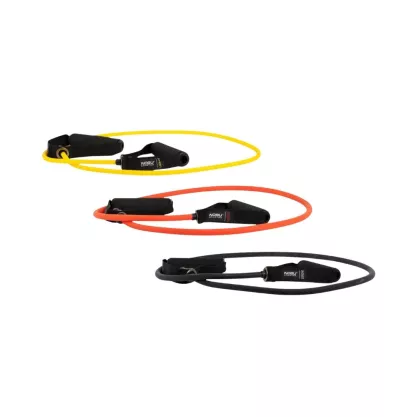 Tubes de résistance