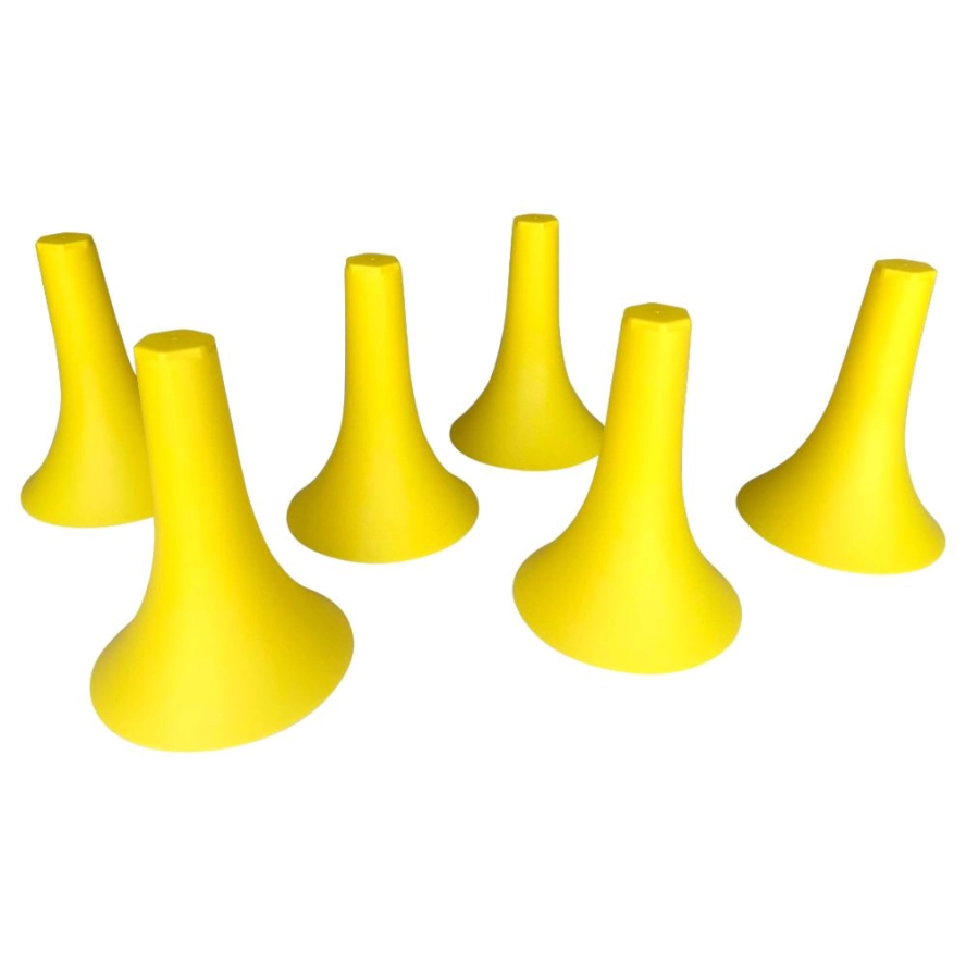 nobu-athletics-cones-d-agilite-6pcs-1.jpg