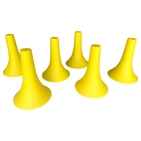 nobu-athletics-cones-d-agilite-6pcs-1.jpg