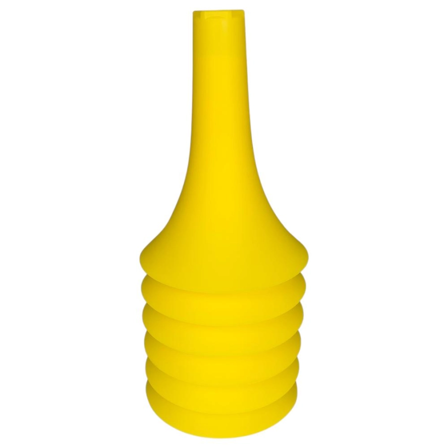 nobu-athletics-cones-d-agilite-6pcs-2.jpg