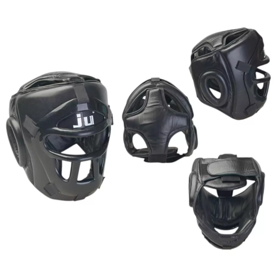 topsport-casque-avec-grille-de-protection-medium-1.jpg