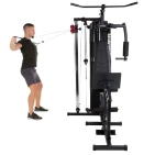 hammer-station-de-musculation-multifonction-ferrum-tx4-2.jpg