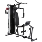 hammer-station-de-musculation-multifonction-ferrum-tx4-4.jpg