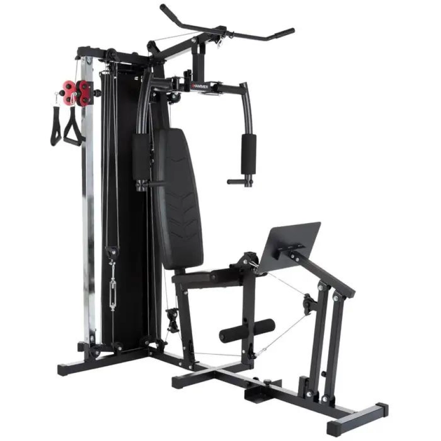 hammer-station-de-musculation-multifonction-ferrum-tx4-4.jpg