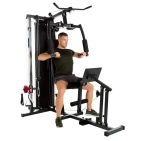 hammer-station-de-musculation-multifonction-ferrum-tx3-12.jpg