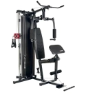 hammer-station-de-musculation-multifonction-ferrum-tx4-6.jpg