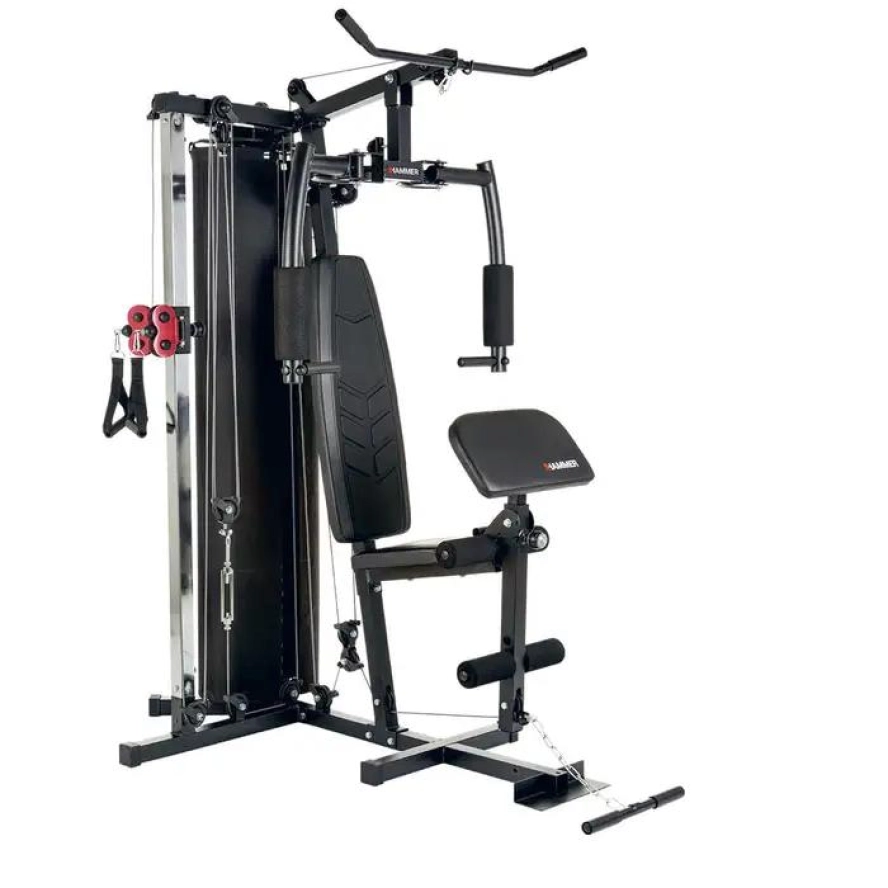 hammer-station-de-musculation-multifonction-ferrum-tx4-6.jpg