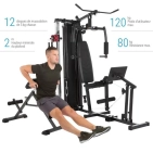 hammer-station-de-musculation-multifonction-ferrum-tx4-7.jpg