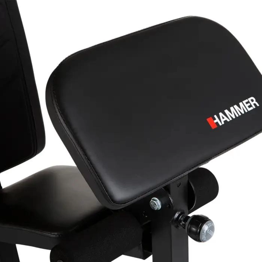 hammer-station-de-musculation-multifonction-ferrum-tx3-6.jpg
