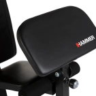 hammer-station-de-musculation-multifonction-ferrum-tx3-6.jpg